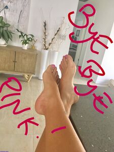 Asa Akira exclusive onlyfans leaked nudes photo 77