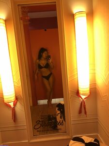 Asa Akira exclusive onlyfans leaked nudes photo 86