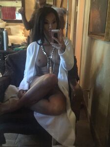Asa Akira exclusive onlyfans leaked nudes photo 91