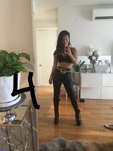 Asa Akira exclusive onlyfans leaked nudes photo 100