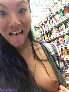 Asa Akira exclusive onlyfans leaked nudes photo 108
