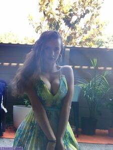 MzJessie exclusive onlyfans leaked nudes photo 59
