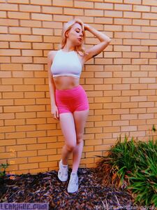 RealSinDay exclusive onlyfans leaked nudes photo 10