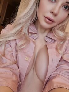 RealSinDay exclusive onlyfans leaked nudes photo 105