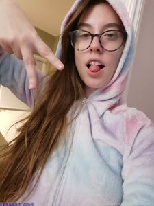 Oholivia exclusive onlyfans leaked nudes photo 7