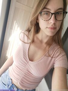 Oholivia exclusive onlyfans leaked nudes photo 45