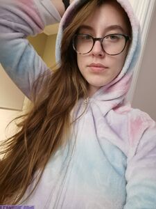 Oholivia exclusive onlyfans leaked nudes photo 52