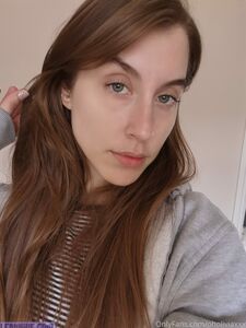 Oholivia exclusive onlyfans leaked nudes photo 61