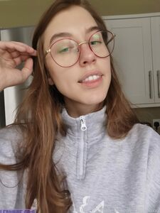 Oholivia exclusive onlyfans leaked nudes photo 93