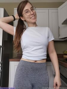 Oholivia exclusive onlyfans leaked nudes photo 94