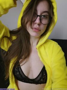 Oholivia exclusive onlyfans leaked nudes photo 104