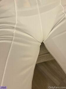 Emblack exclusive onlyfans leaked nude photo 6