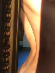 Izzygreen exclusive onlyfans leaked nudes photo 5