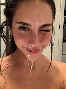 Izzygreen exclusive onlyfans leaked nudes photo 18