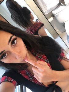 Izzygreen exclusive onlyfans leaked nudes photo 26
