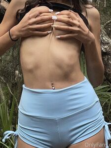 Izzygreen exclusive onlyfans leaked nudes photo 72
