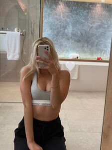 Melgracee exclusive onlyfans leaked nudes photo 10