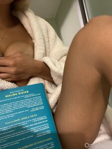 Melgracee exclusive onlyfans leaked nudes photo 16