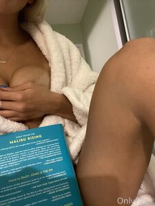 Melgracee exclusive onlyfans leaked nudes photo 20