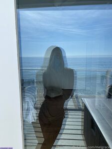 Melgracee exclusive onlyfans leaked nudes photo 39