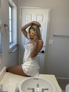 Melgracee exclusive onlyfans leaked nudes photo 42