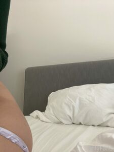 Melgracee exclusive onlyfans leaked nudes photo 52