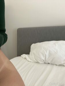 Melgracee exclusive onlyfans leaked nudes photo 65
