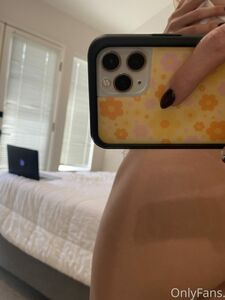Melgracee exclusive onlyfans leaked nudes photo 96