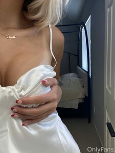 Melgracee exclusive onlyfans leaked nudes photo 109