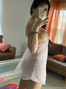 Cynthiag1212 exclusive onlyfans leaked nudes photo 9