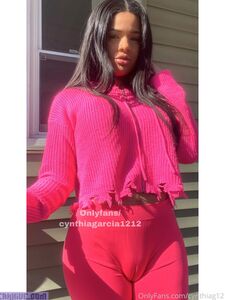 Cynthiag1212 exclusive onlyfans leaked nudes photo 13