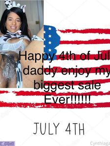 Cynthiag1212 exclusive onlyfans leaked nudes photo 14