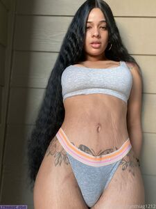 Cynthiag1212 exclusive onlyfans leaked nudes photo 25