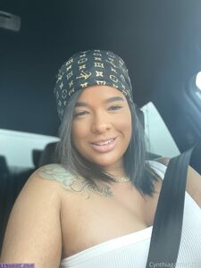 Cynthiag1212 exclusive onlyfans leaked nudes photo 43