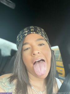 Cynthiag1212 exclusive onlyfans leaked nudes photo 59