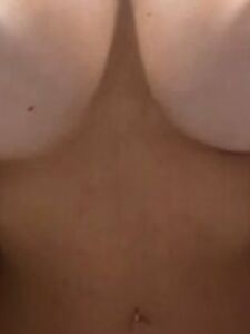 Corinna Kopf Nude Butthole Valentines Onlyfans Set Leaked photo 6