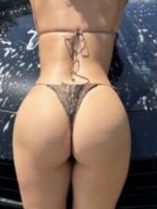 Corinna Kopf Nude Butthole Valentines Onlyfans Set Leaked photo 7