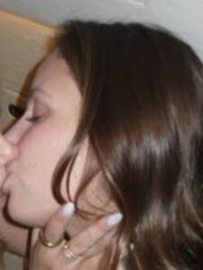 Corinna Kopf Nude Butthole Valentines Onlyfans Set Leaked photo 8