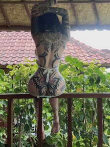 Bigcatmia Asian Baddie Nude Onlyfans Leaked Pic Collection photo 2