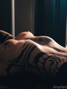 Bigcatmia Asian Baddie Nude Onlyfans Leaked Pic Collection photo 12