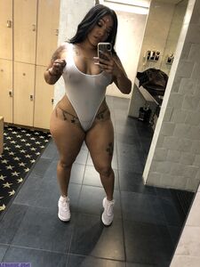 Chelasway exclusive onlyfans leaked nudes photo 11