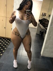 Chelasway exclusive onlyfans leaked nudes photo 12