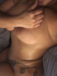 Chelasway exclusive onlyfans leaked nudes photo 47