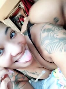 Chelasway exclusive onlyfans leaked nudes photo 56