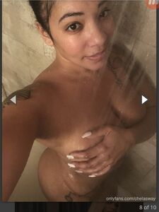 Chelasway exclusive onlyfans leaked nudes photo 71