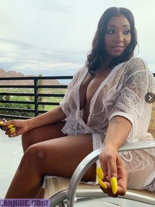 Chelasway exclusive onlyfans leaked nudes photo 89