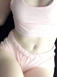 Celestia Vega exclusive onlyfans leaked nudes photo 5