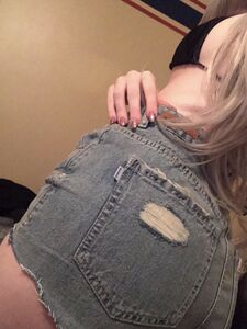 Celestia Vega exclusive onlyfans leaked nudes photo 39