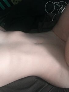 Celestia Vega exclusive onlyfans leaked nudes photo 53