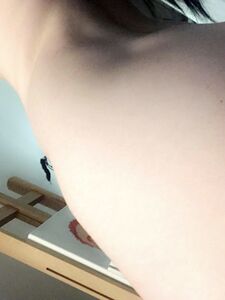 Celestia Vega exclusive onlyfans leaked nudes photo 62